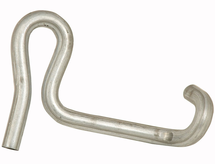 Jake's Wire Tightener Packs for Wire Tightening & Repair - ZPJ3 - Heavy Duty Wire Tighteners - 15 count - 3