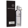Jasmin Full By Montale Perfume for Women