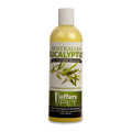 Jeffers Australian Eucalyptus All - Natural Dog Shampoo - Aids in Repelling Fleas, Ticks, Flies & Mosquitos - TZME - 17 oz - 1 - 1