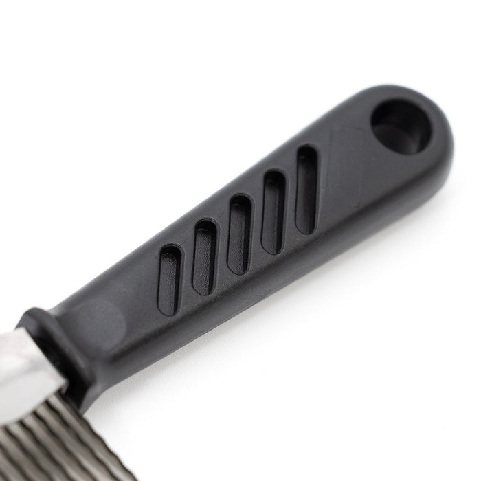 Jeffers Dog Grooming Dematting Rakes & Combs - UWD2 - Rake - 12 Blades - 2