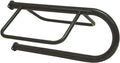 Jeffers Heavy Duty Wall Mount Saddle Rack - IAS4 - 1