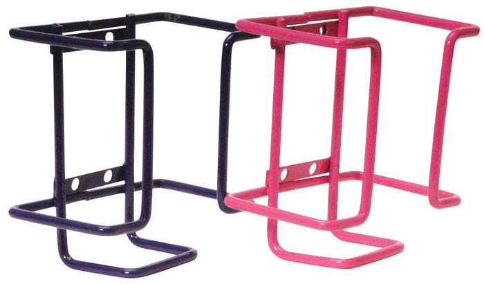 Jeffers Light - Duty Salt Brick Holder - IAAQ - Assorted Colors - 3