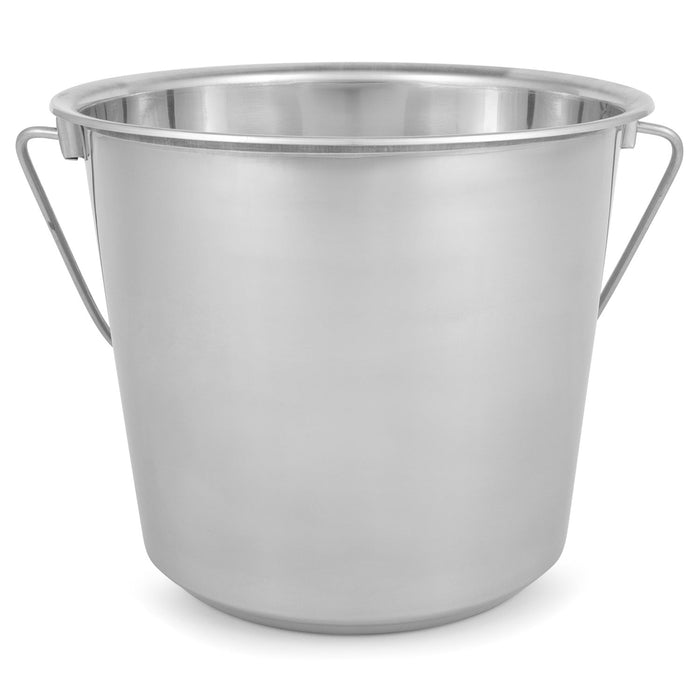13 quarts / 1