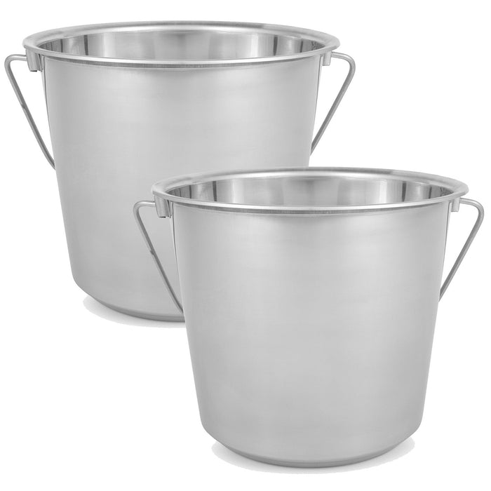 13 quarts / 2