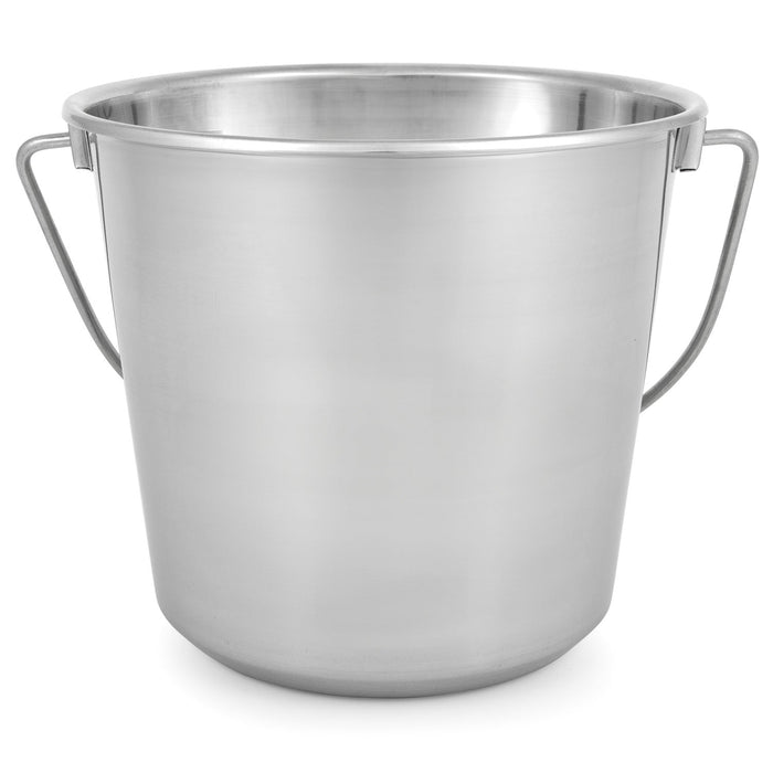 6 quarts / 1
