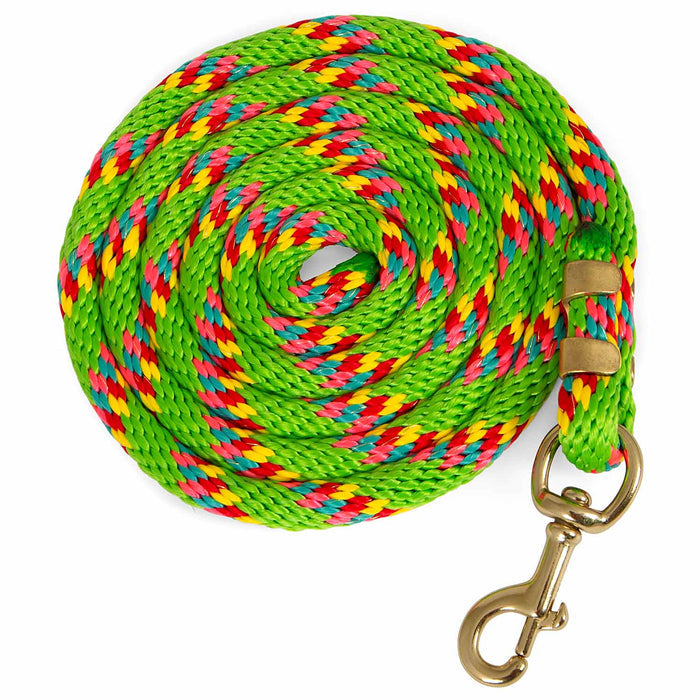 Light Green / 1 / 5/8" x 8'