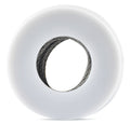 Jeffers OB Saw Wire & Handles - JIO6 - 2 Handles Only - 3