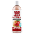 Jeffers Pet Apple Oatmeal All - Natural Hypoallergenic Dry Skin Shampoo for Dogs and Cats - TZP3 - 17 oz - 1 - 1