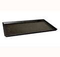 Jeffers Replacement Pans for Jeffers FOLD & GO Dog Crates - I5ZA - 19"L x 12"W - 1