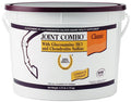 Joint Combo™ Pellets with Glucosamine and Chondroitin for Horses - H3J1 - 3.75 lbs - 1