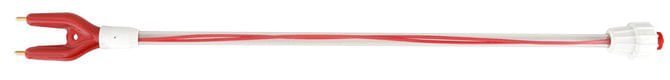 Jolt Flexible Prod Shafts - NEJ4 - 25.5" - 1