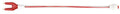 Jolt Flexible Prod Shafts - NEJ4 - 25.5" - 2