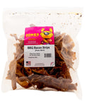 Jones Bully Basted Strips - 4GB7 - 28 oz - 1