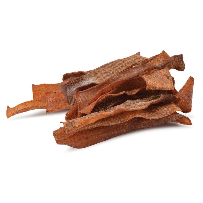 Jones Bully Basted Strips - 4GB7 - 28 oz - 2