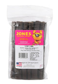 Jones Liver Logs Made in USA 100% Beef Dog Treats - 4GA7 - 10 pack - 6