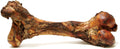 Jumbo Beef Bone for Medium to Large Dogs - 4GJ2 - 1