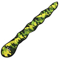 Jungle Buddy Snake Toy, 35" - LVS180 - 1