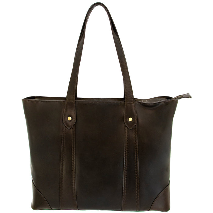 Juno Gaia Cameleon Bags