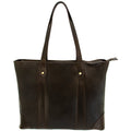 Juno Gaia Cameleon Bags