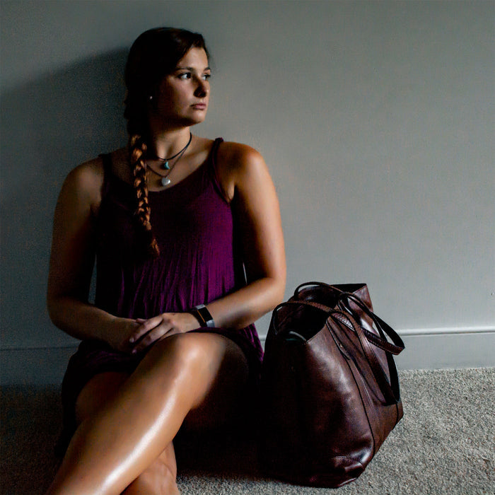 Juno Gaia Cameleon Bags