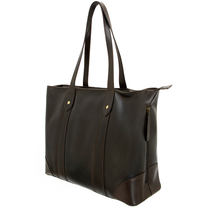 Juno Gaia Cameleon Bags