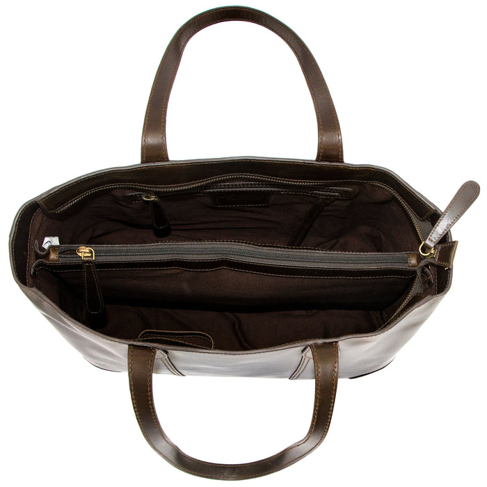 Juno Gaia Cameleon Bags