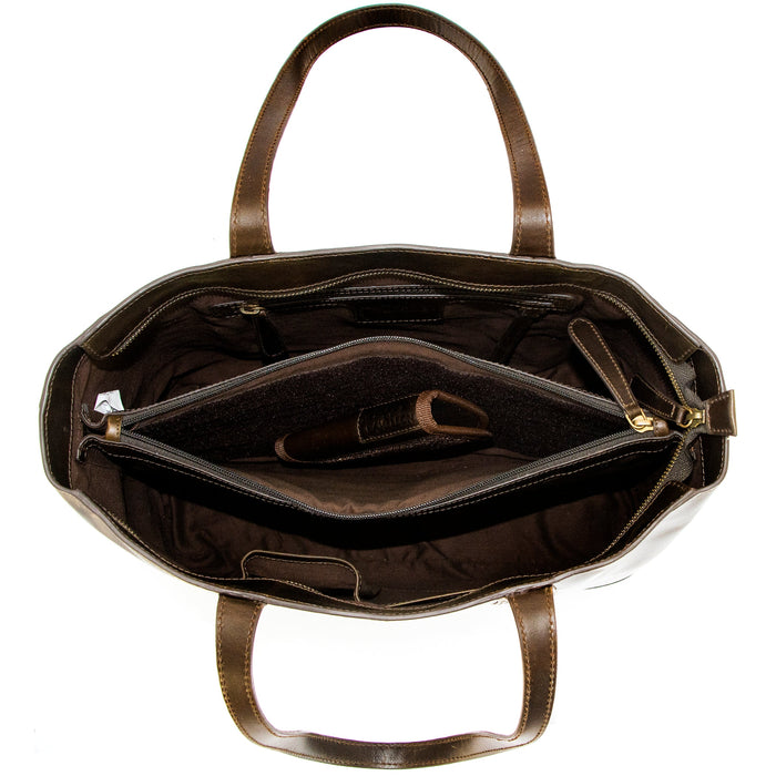 Juno Gaia Cameleon Bags