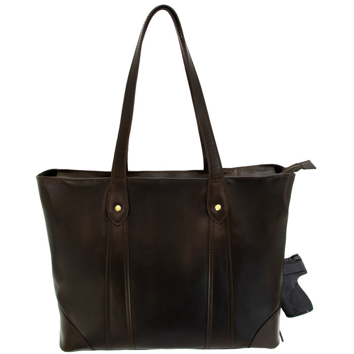 Juno Gaia Cameleon Bags