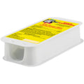 Just One Bite EX Bait Stations, 3 - Pack - FAJJ - 1