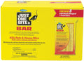 Just One Bite II Rodent Control - FAJE - 8 count - 1