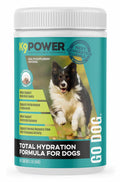 K9 Power Go Dog Total Hydration Formula for Dogs - OGAF - 1