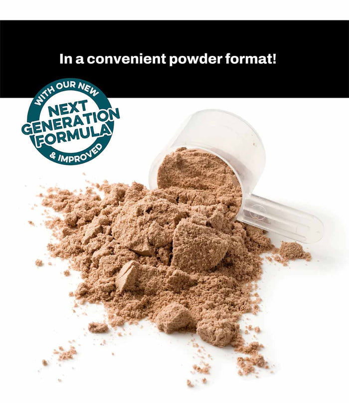 K9 Power Go Dog Total Hydration Formula for Dogs - OGAF - 7