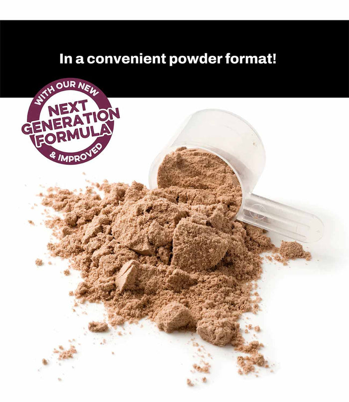 K9 Power Super Fuel Performance Supplement for Dogs - OGS2 - 1 lb - 7