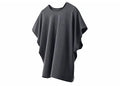 Kanye West VULTURES Korea Exclusive II T-Shirt Black
