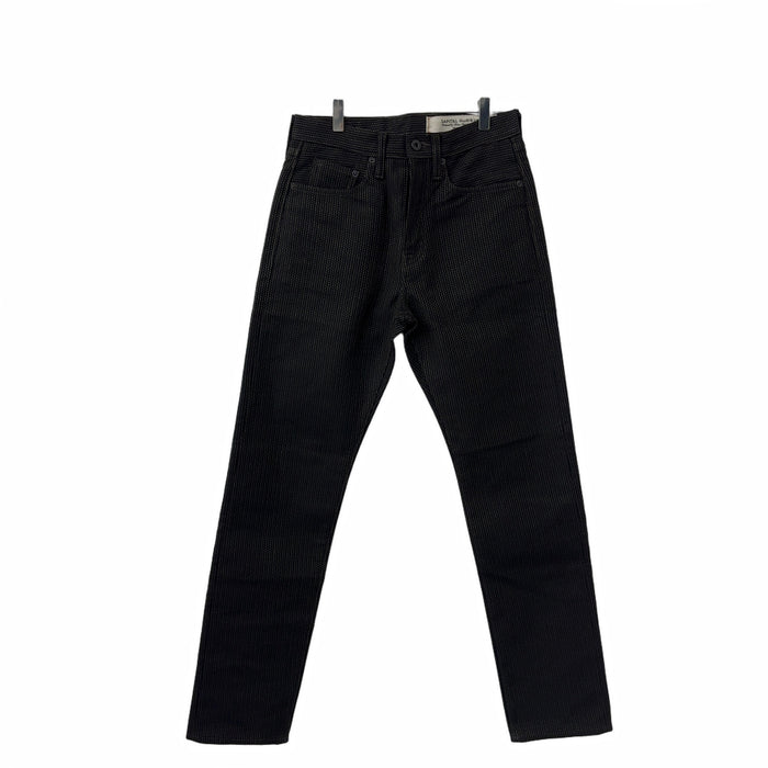 Kapital Century Denim Monkey Cisco