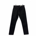 Kapital Century Denim Monkey Cisco