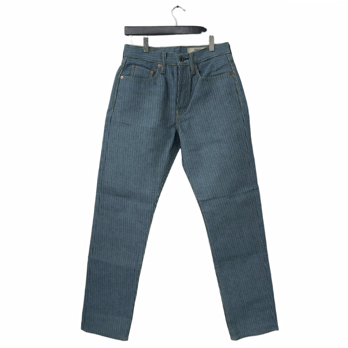 Kapital Century Denim S+A Monkey Cisco Jeans