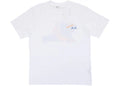 KAWS x Uniqlo Warhol UT Graphic 471321 T-shirt White