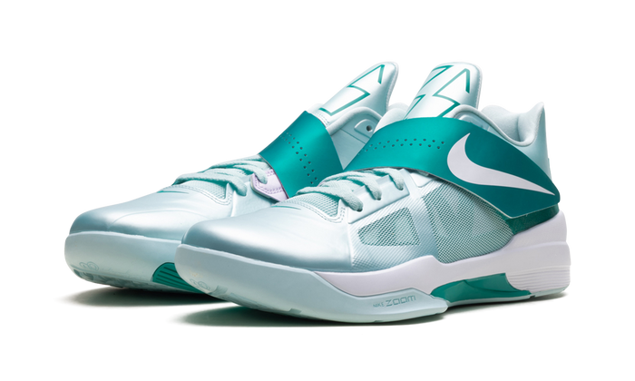 Nike KD 4 Easter (2025)