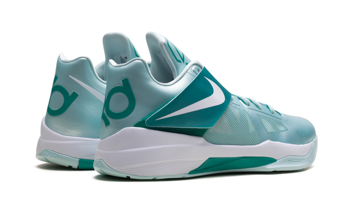 Nike KD 4 Easter (2025)
