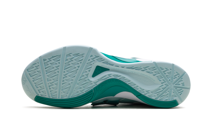 Nike KD 4 Easter (2025)