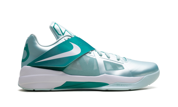 Nike KD 4 Easter (2025)
