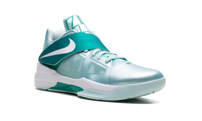 Nike KD 4 Easter (2025)
