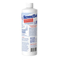 KennelSol Germicidal Detergent & Deodorant - 005ALPHA-4160 - 1 pint - 1