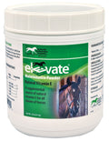 Kentucky Performance Elevate Vitamin E Maintenance Powder for Horses - KPPE1 - 1