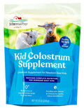 Kid Colostrum Supplement, 8 oz - CAG3 - 1