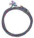 Kids' Ranch Rope - 121K2 - 1
