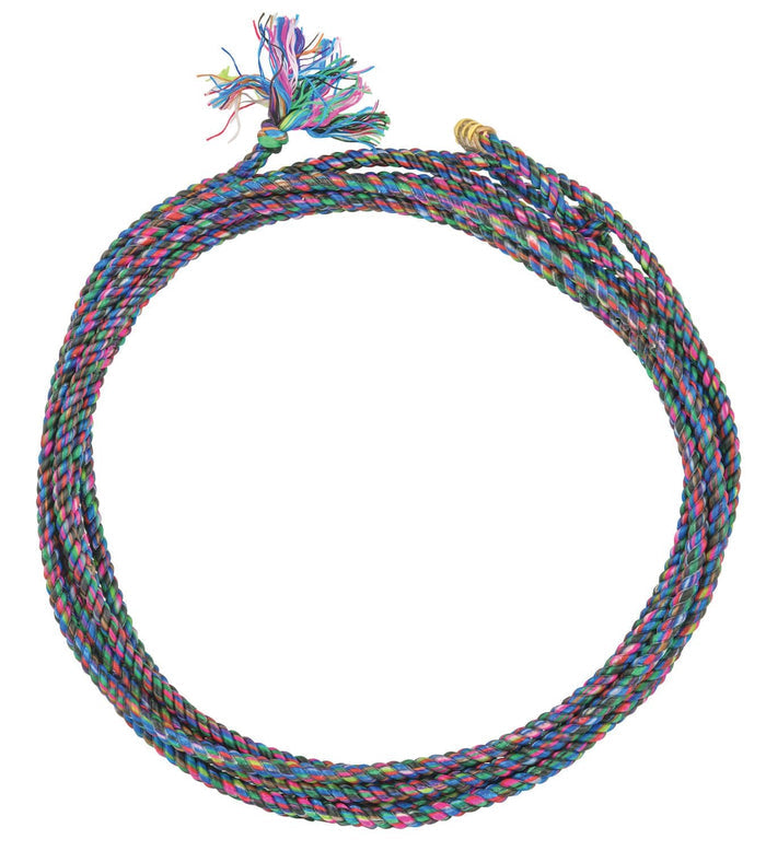 Kids' Ranch Rope - 121K2 - 1