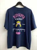Kids Super Academy Puma