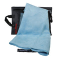 King Size Micronet Travel Towel